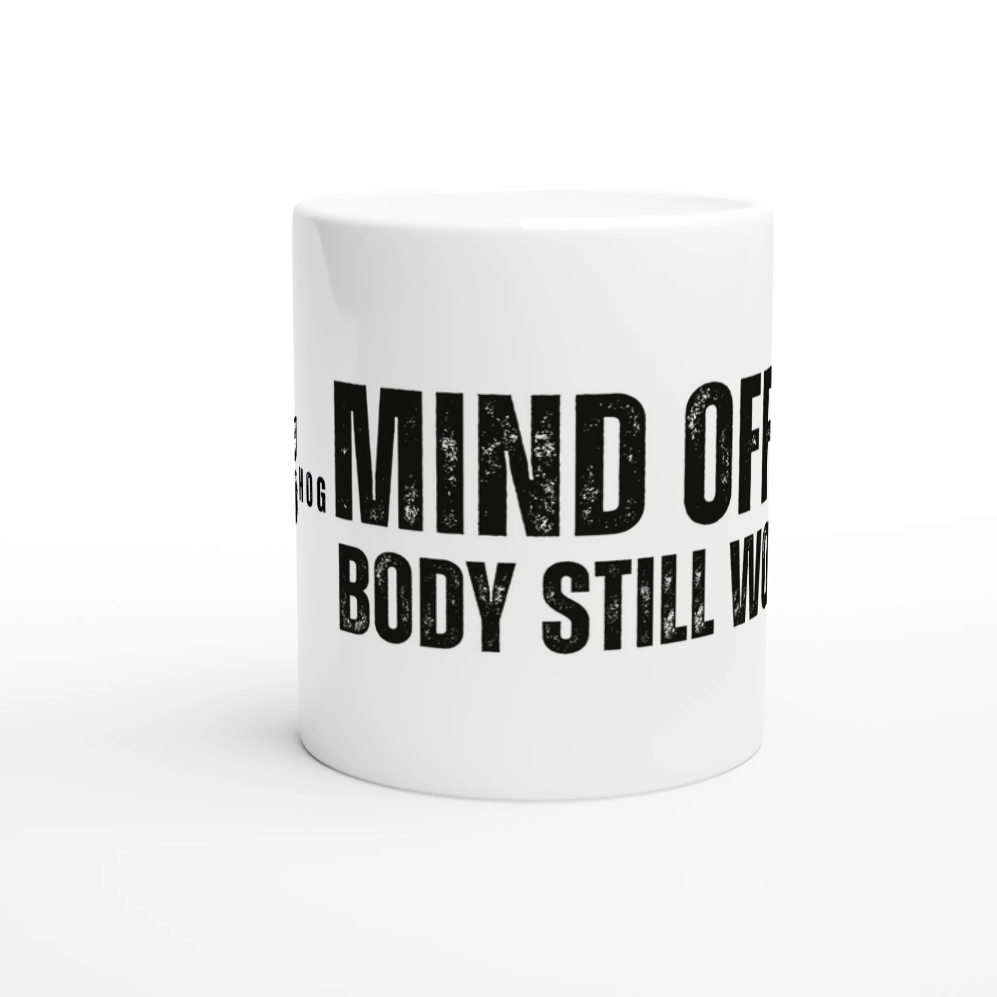 c38ca655-45a2-4058-9042-ce3a97c5db03