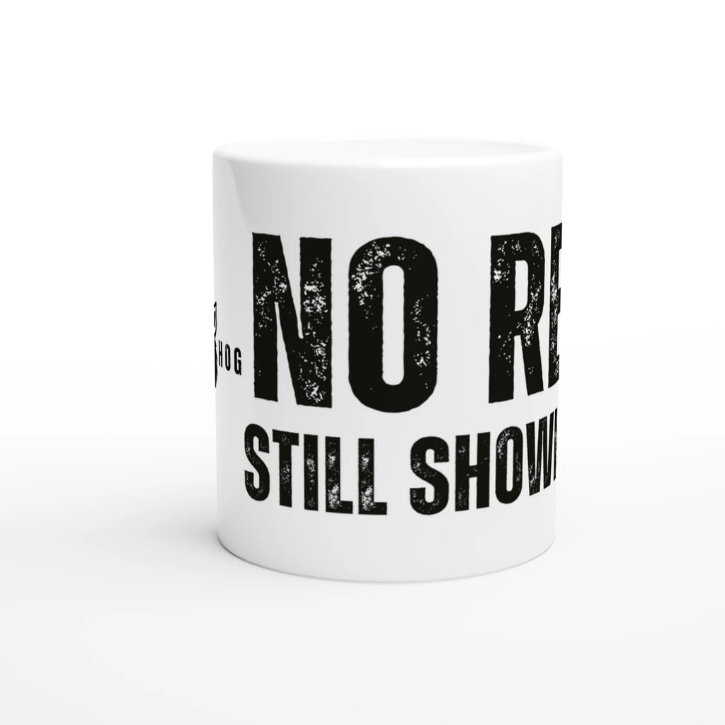 c5c7eaab-de36-4824-8a81-8dc6dad1907f