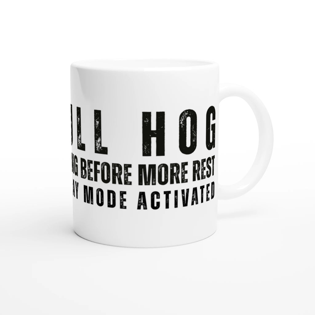 c99f39c9-89f0-41e5-b2c4-89319c4e0138