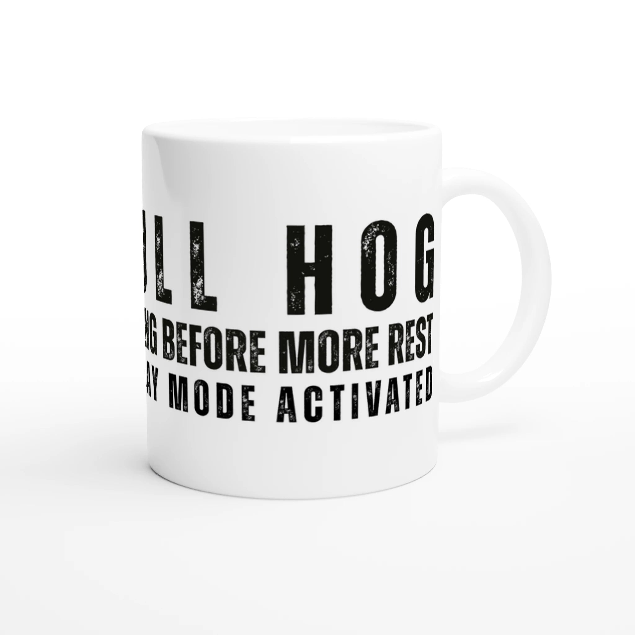 c99f39c9-89f0-41e5-b2c4-89319c4e0138