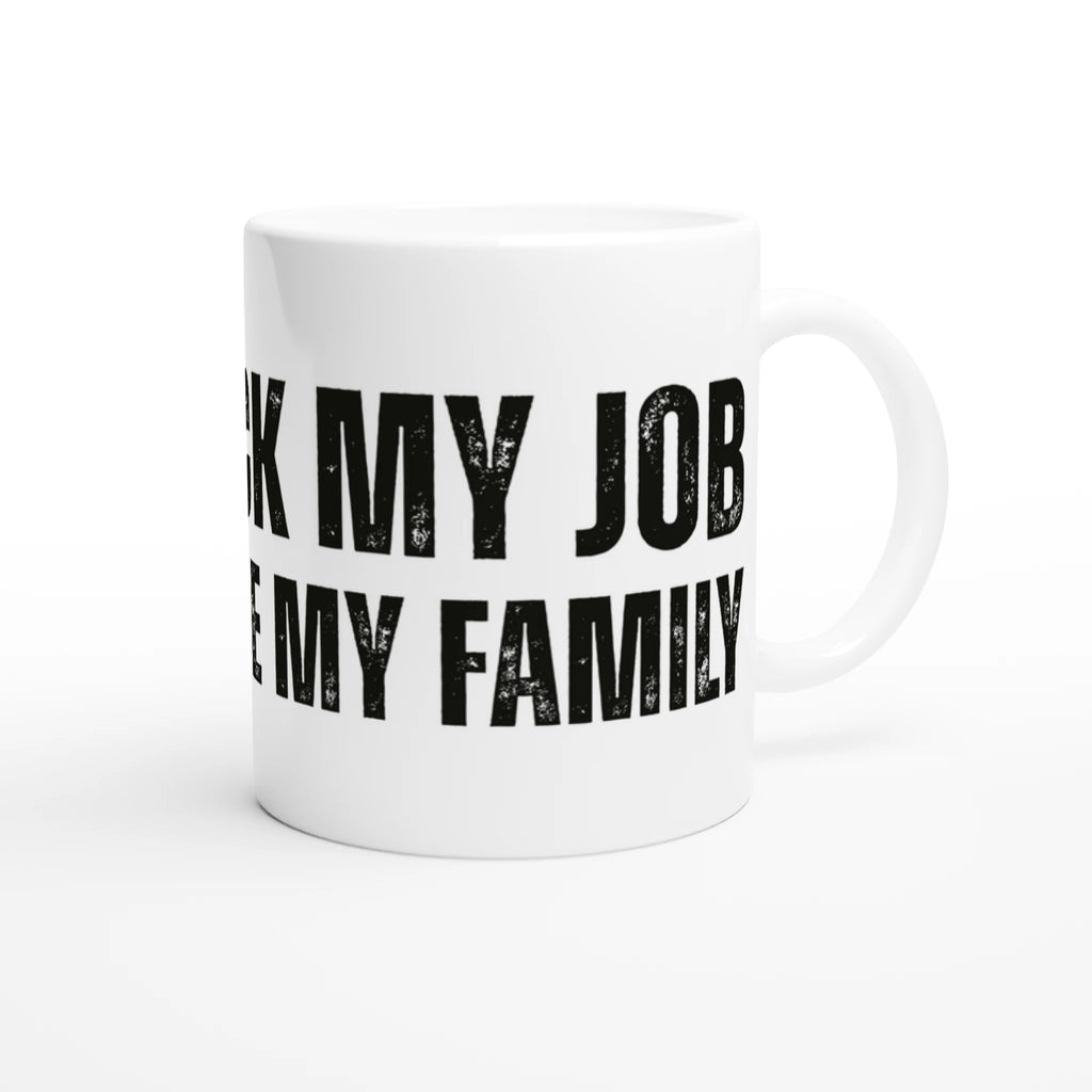 cf235e21-cf9f-4584-bd1d-4df5f44be1aa