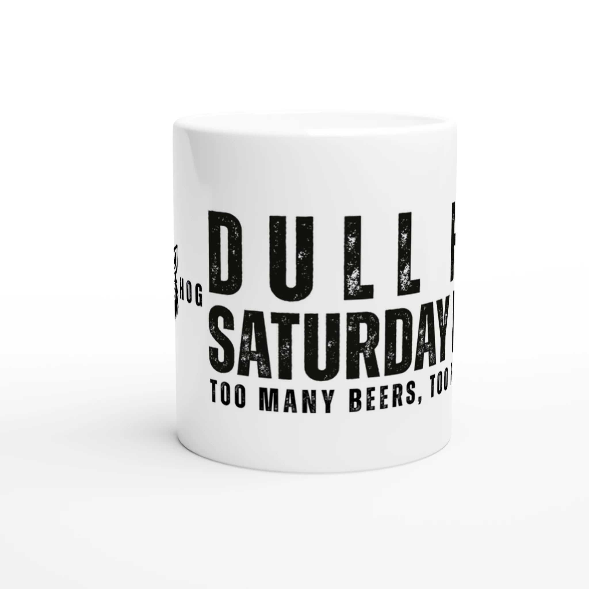 d62d7ba4-3e02-480e-ba0f-bd02ad340352