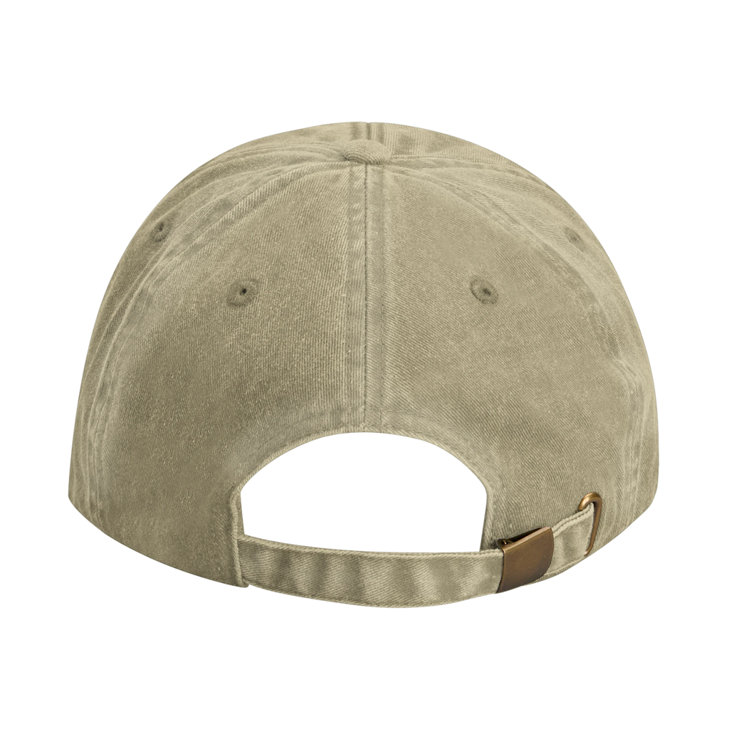 d8a4754b-2664-4e61-9434-7ec7333af23c