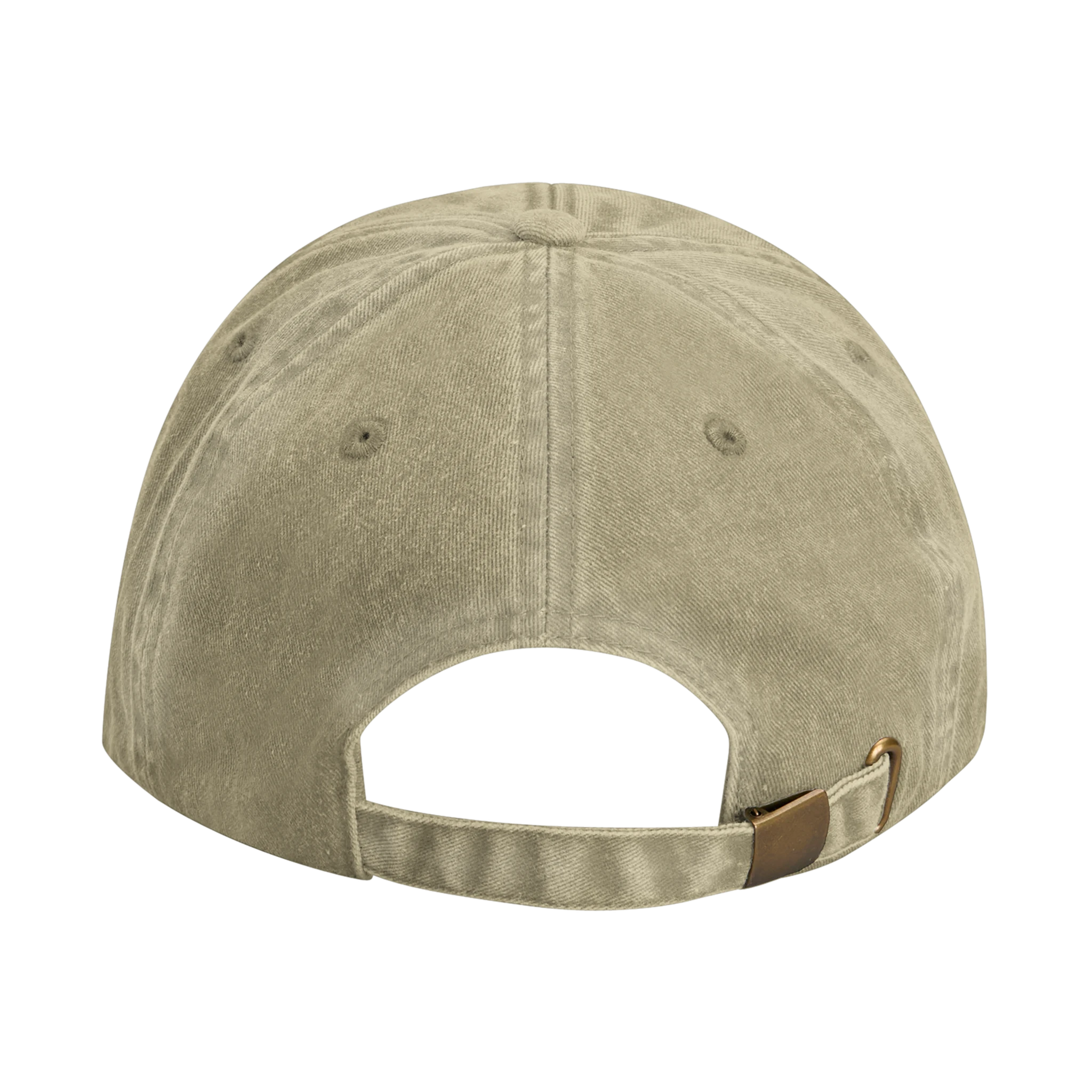 d8a4754b-2664-4e61-9434-7ec7333af23c