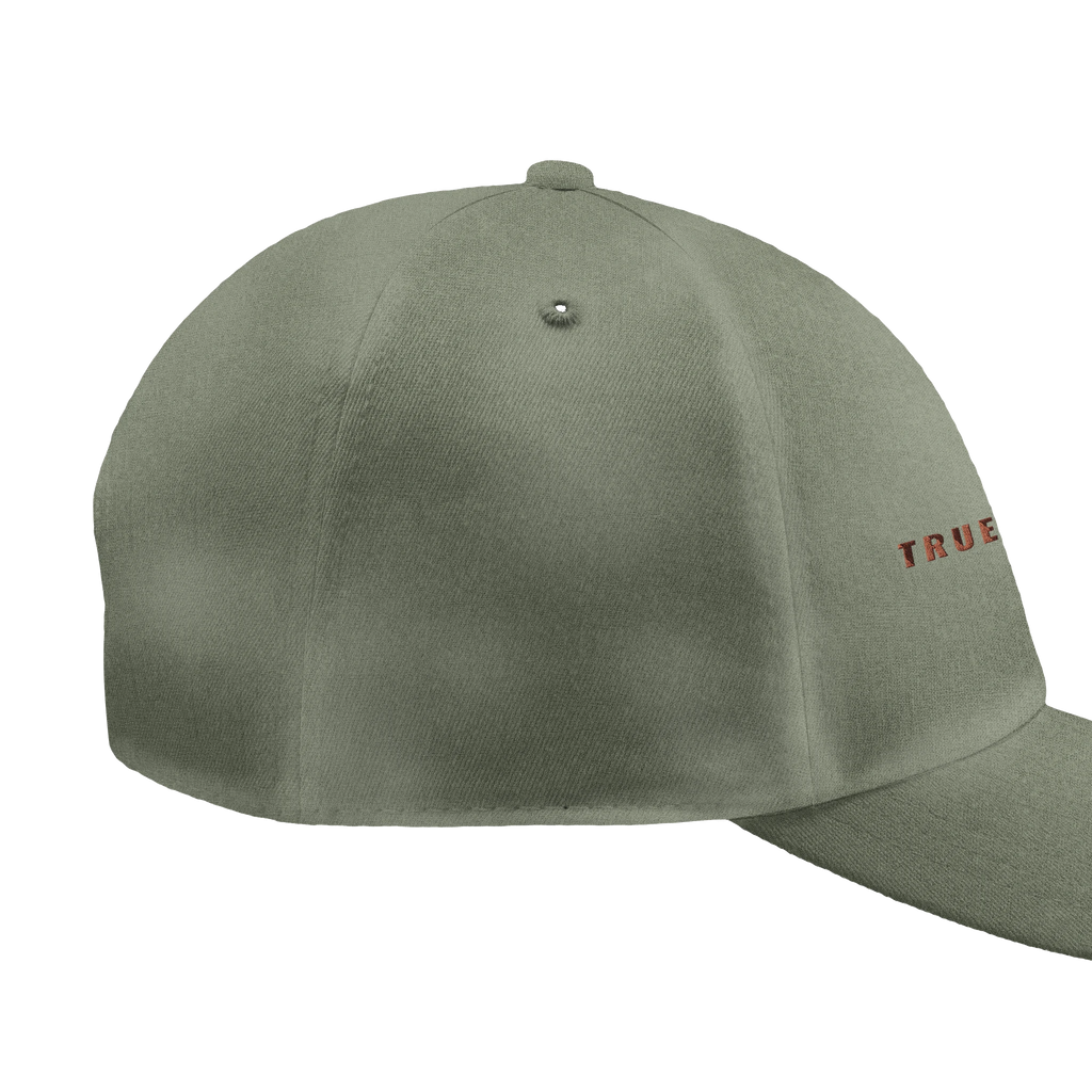 d972aad1-39a0-4d4a-a488-20e75c408f29