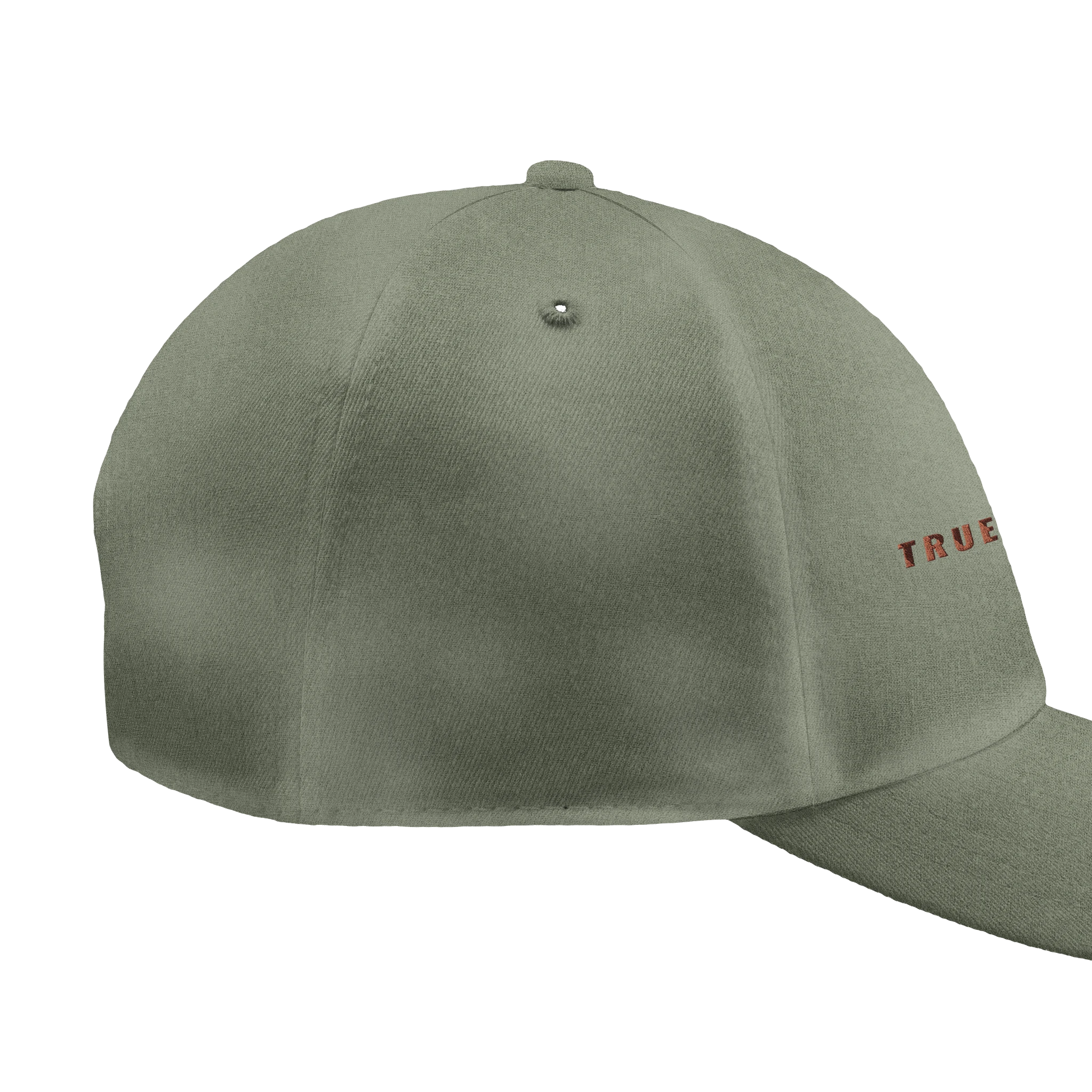 d972aad1-39a0-4d4a-a488-20e75c408f29