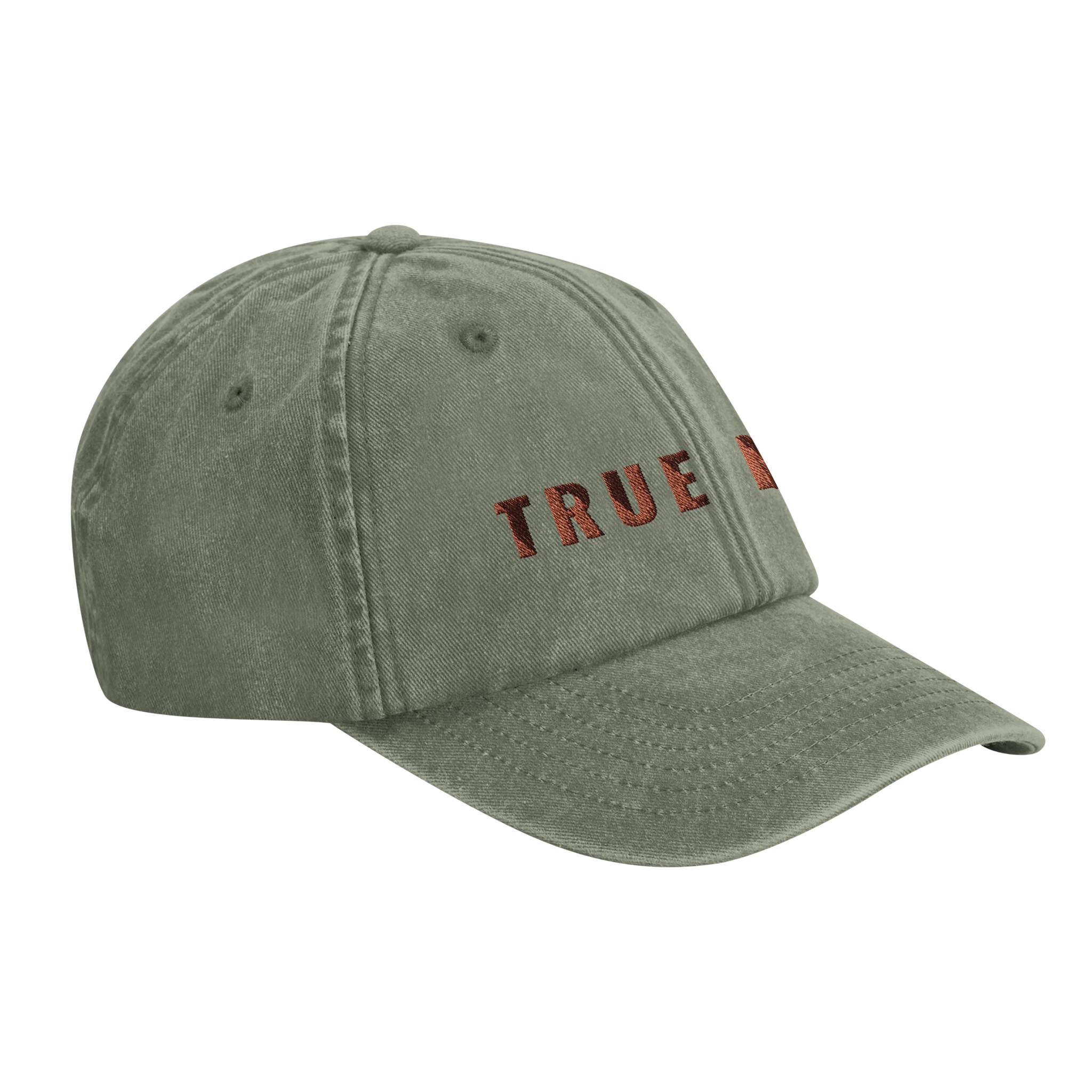 df381fba-af06-4172-b699-bace6daa5c4e