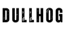 Dull Hog - Home