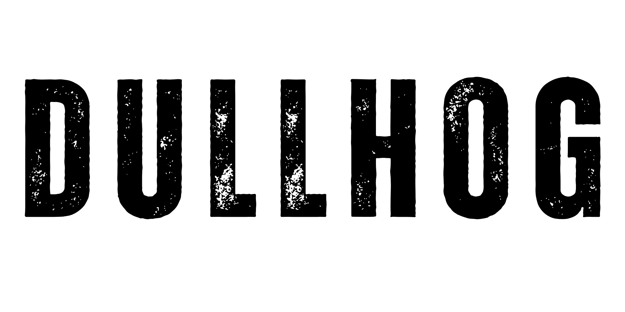 Dull Hog