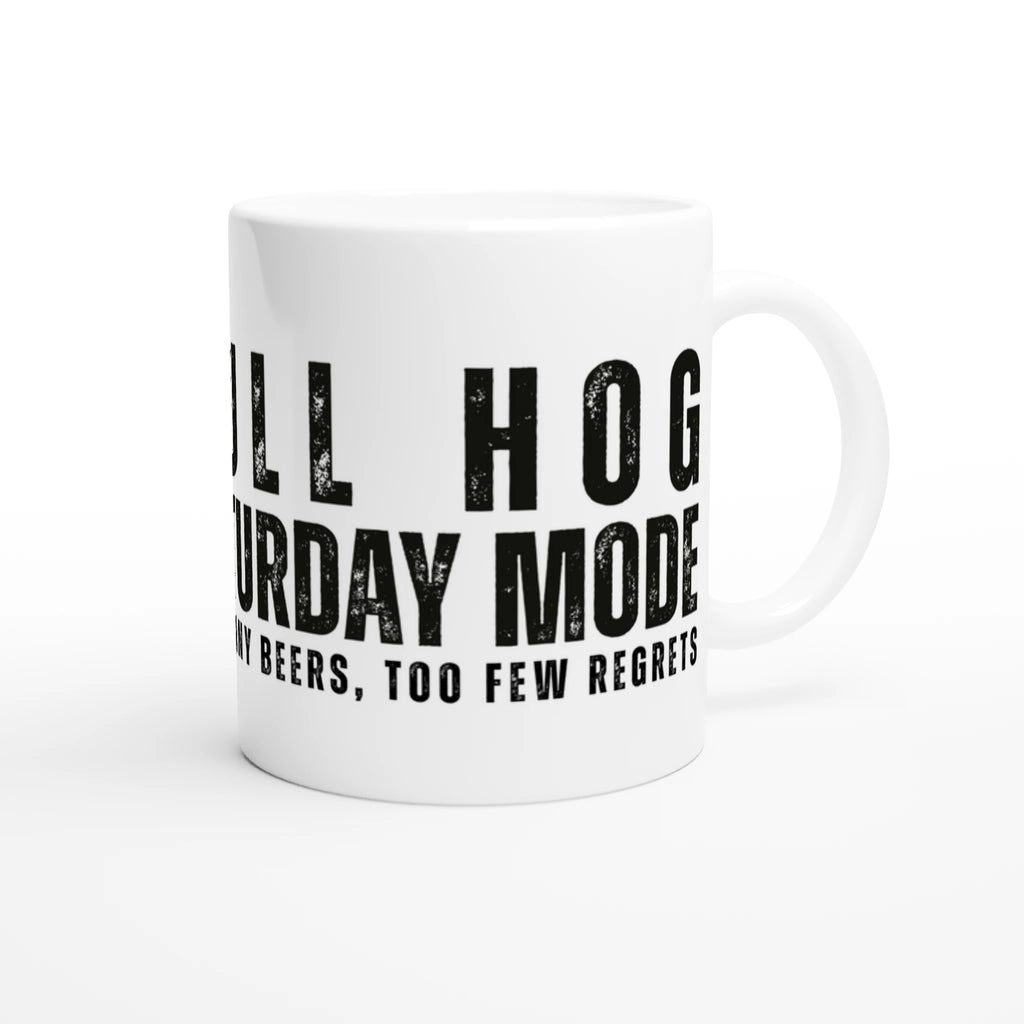 eb3dd422-3368-4a19-9e0e-2302d0a62aaf