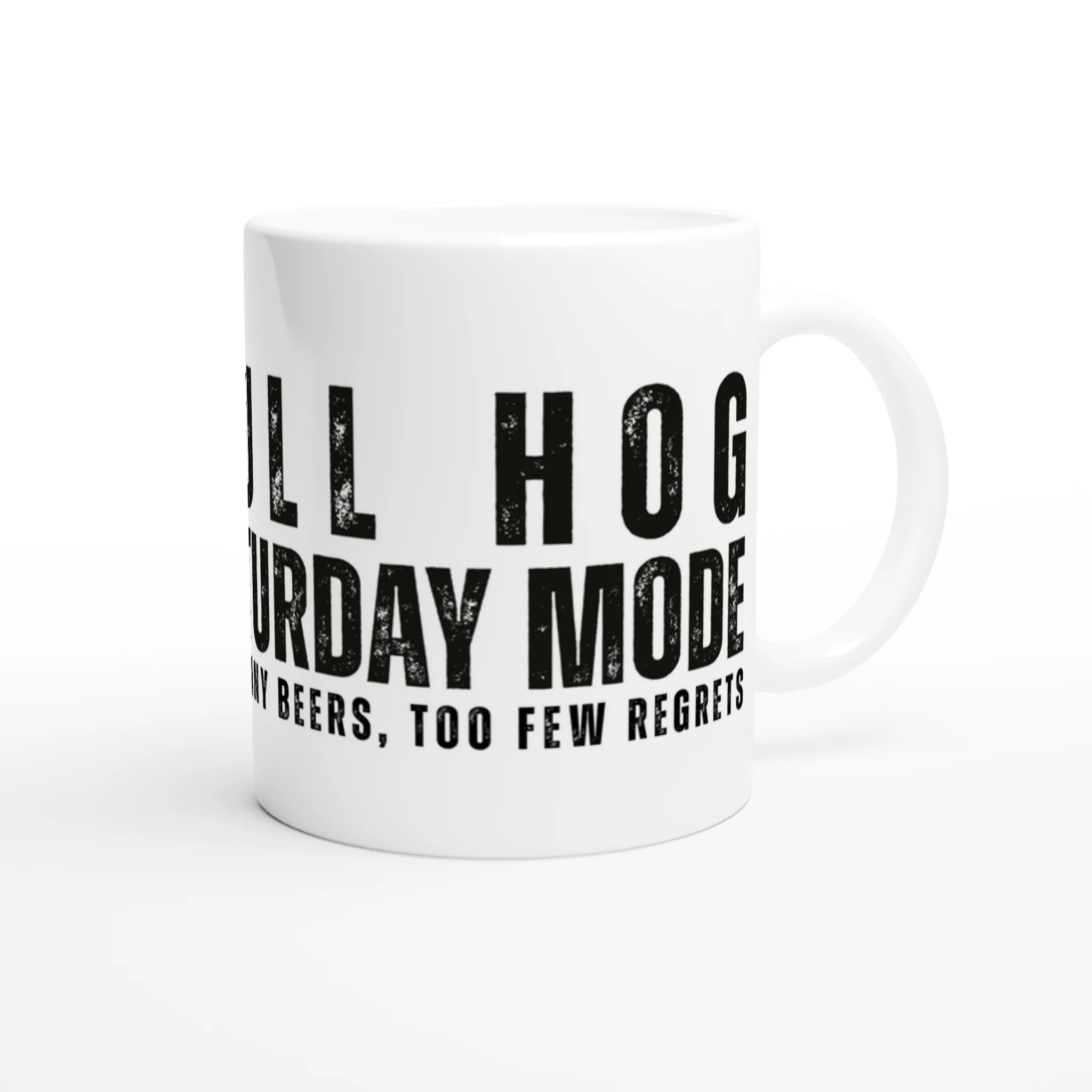 eb3dd422-3368-4a19-9e0e-2302d0a62aaf